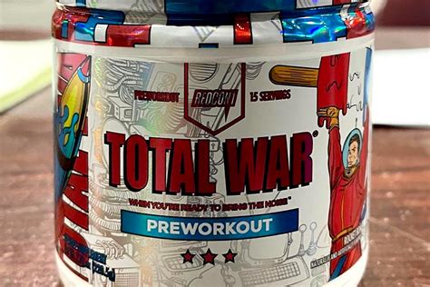 total war flavors|Rocket Bomb – REDCON1 TOTAL WAR .